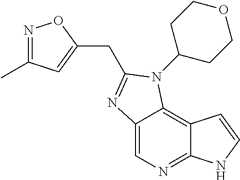 Figure US08461328-20130611-C00623