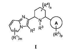 Figure 0007054529000025