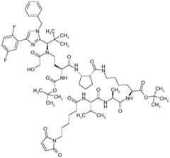 Figure imgf000493_0001