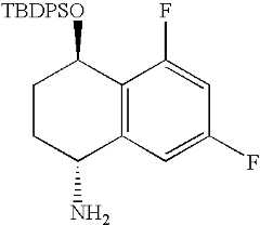 Figure US07884109-20110208-C00186