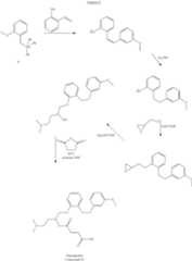 Figure US11478467-20221025-C00172