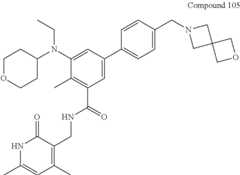 Figure US09855275-20180102-C00343