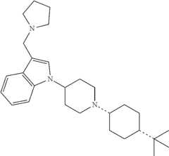 Figure USRE049825-20240206-C00151