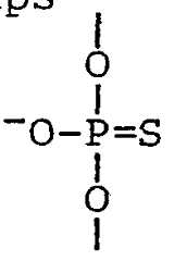 Figure imgf000065_0002