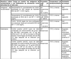 Figure imgf000214_0001
