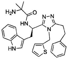 Figure imgf000060_0001