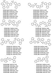 Figure 112015001366365-pat00036