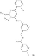 Figure US08580782-20131112-C02802