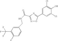 Figure US08207205-20120626-C00118