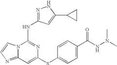 Figure US08288536-20121016-C00287