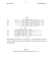 Figure imgf000374_0001