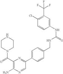 Figure US08362017-20130129-C00220