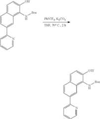 Figure US11926632-20240312-C00538