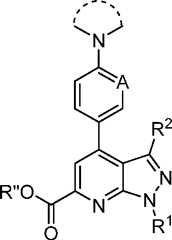 Figure AU2016333855A1_D0269