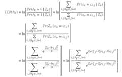 Figure US06594318-20030715-M00021