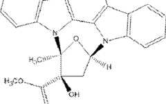 Figure AU2014207342C1_D0039