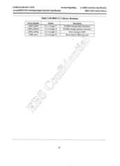 Figure US06516355-20030204-P00021