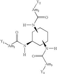 Figure US08956656-20150217-C00009