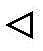 Figure BDA00028391519400000710