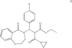 Figure US06627636-20030930-C00038