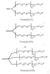 Figure imgf000048_0001