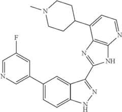 Figure US09738638-20170822-C02407