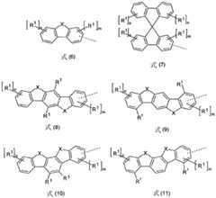 Figure BDA00004872677600001110