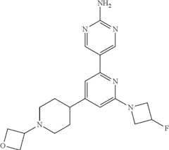 Figure US11129832-20210928-C00304