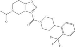 Figure US11389444-20220719-C00371