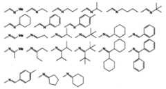 Figure 112006029991976-pct00011