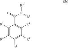 Figure US07754725-20100713-C00006
