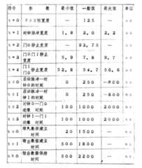 Figure 86100949_IMG10