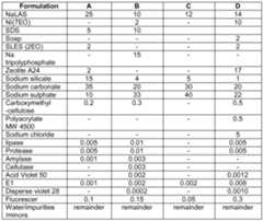Figure imgf000024_0001