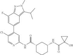 Figure US11673893-20230613-C00187