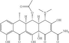 Figure US08088820-20120103-C01204