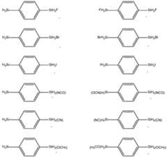 Figure imgf000049_0001