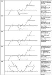 Figure imgf000187_0001