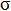 Figure 198601DEST_PATH_IMAGE007