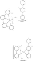 Figure US10186672-20190122-C00259