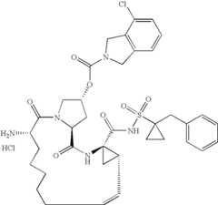 Figure US07829665-20101109-C00174