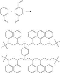 Figure US11377470-20220705-C00003