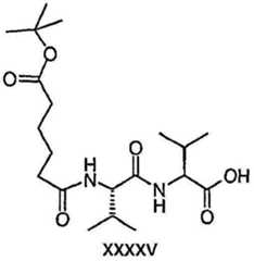 Figure BDA00002761909301871