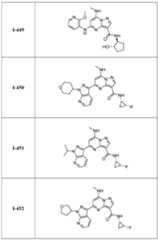Figure imgf000160_0001