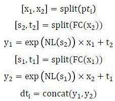 Figure DEST_PATH_IMAGE100