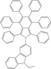 Figure US10186672-20190122-C00144