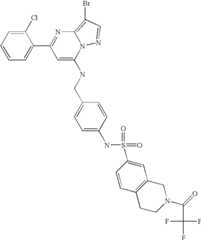 Figure US07119200-20061010-C03632