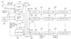 Figure P1020177010779