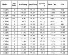 Figure imgf000100_0001