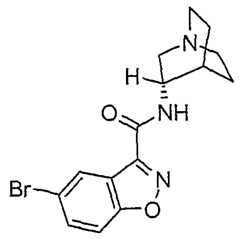 Figure imgf000250_0001
