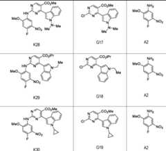 Figure AU2015277786B2_D0252